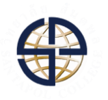 วิทยาลัยสันตพล